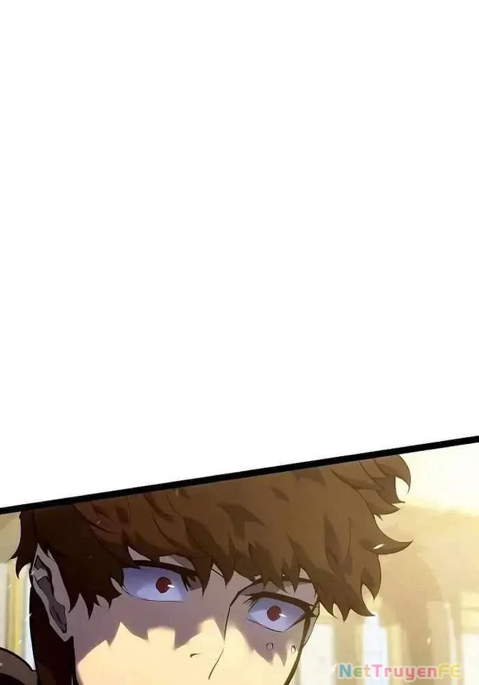 Chuyển Sinh Thành Con Ngoài Giá Thú Của Gia Đình Kiếm Thuật Danh Tiếng - Chapter 8 - Page 115