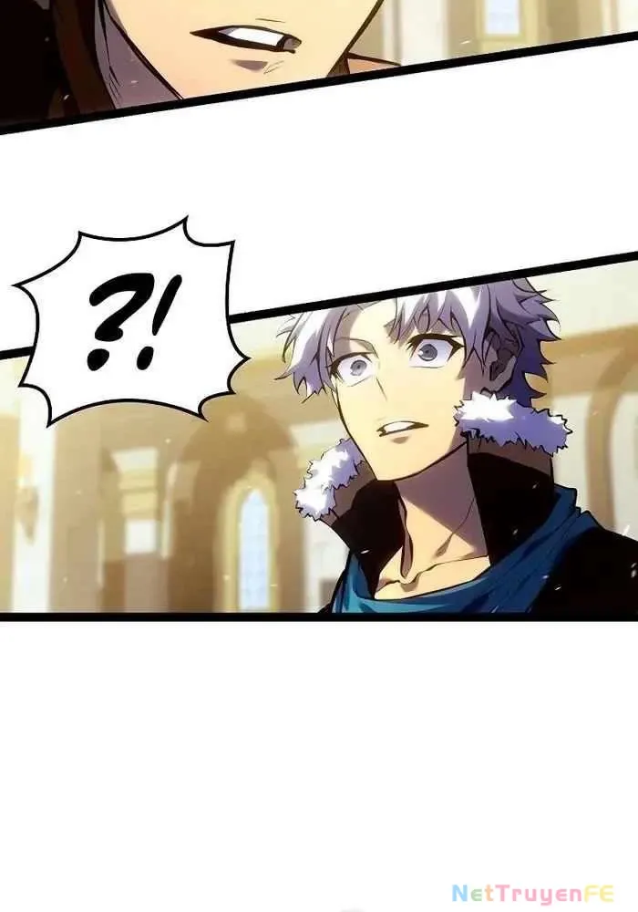Chuyển Sinh Thành Con Ngoài Giá Thú Của Gia Đình Kiếm Thuật Danh Tiếng - Chapter 8 - Page 116