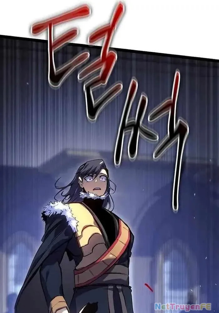 Chuyển Sinh Thành Con Ngoài Giá Thú Của Gia Đình Kiếm Thuật Danh Tiếng - Chapter 8 - Page 117