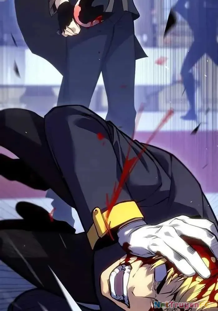 Chuyển Sinh Thành Con Ngoài Giá Thú Của Gia Đình Kiếm Thuật Danh Tiếng - Chapter 8 - Page 118