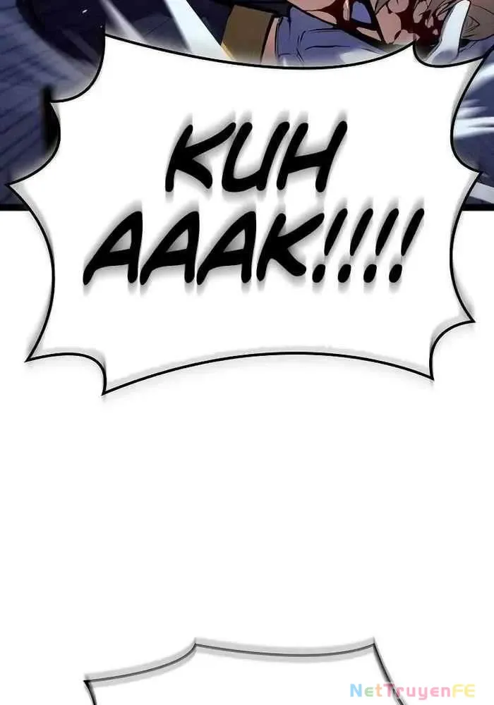 Chuyển Sinh Thành Con Ngoài Giá Thú Của Gia Đình Kiếm Thuật Danh Tiếng - Chapter 8 - Page 119