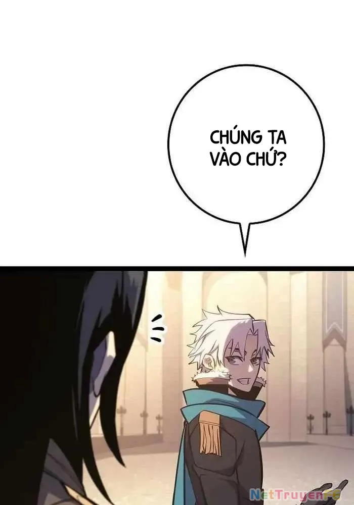 Chuyển Sinh Thành Con Ngoài Giá Thú Của Gia Đình Kiếm Thuật Danh Tiếng - Chapter 8 - Page 12