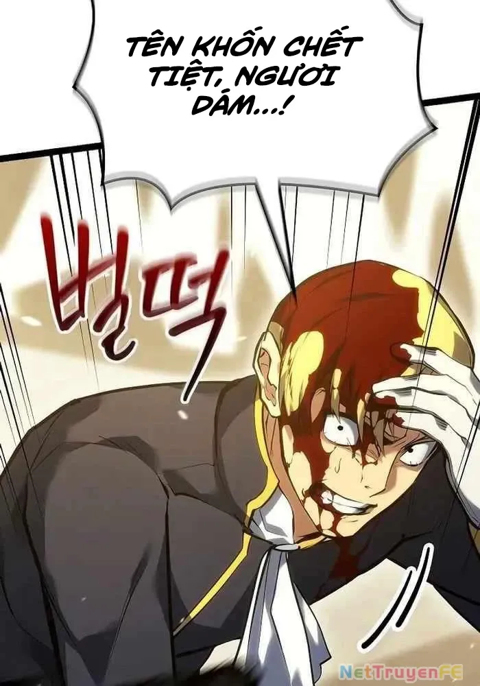Chuyển Sinh Thành Con Ngoài Giá Thú Của Gia Đình Kiếm Thuật Danh Tiếng - Chapter 8 - Page 120