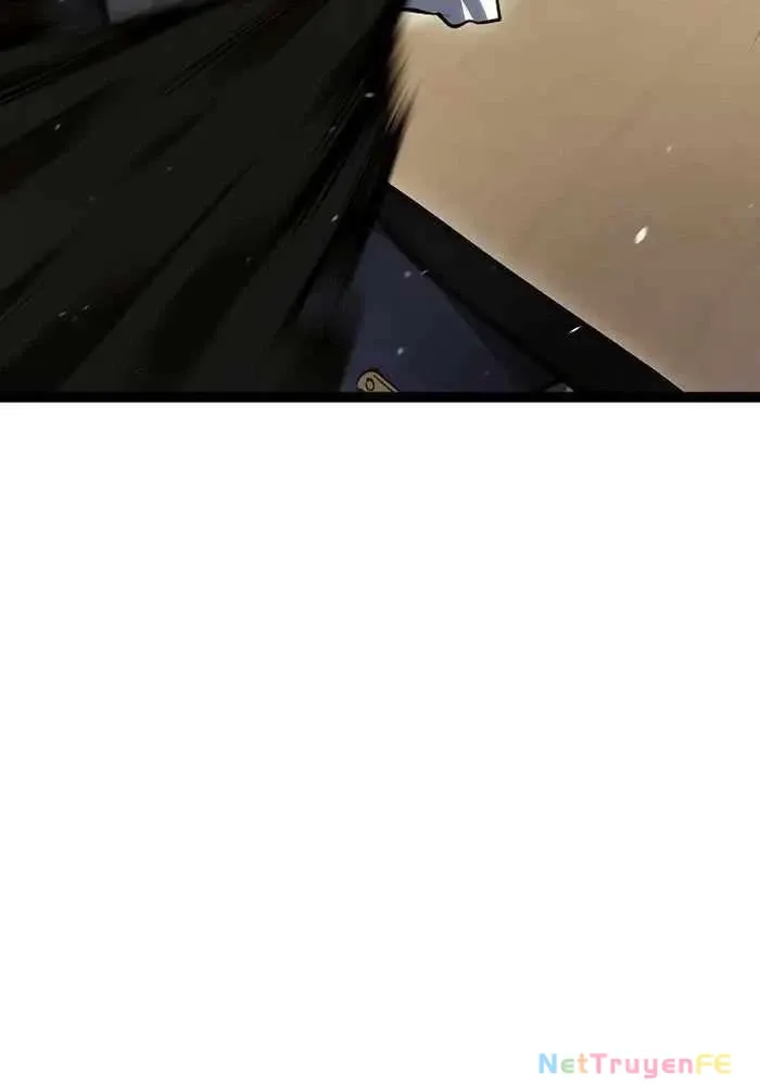 Chuyển Sinh Thành Con Ngoài Giá Thú Của Gia Đình Kiếm Thuật Danh Tiếng - Chapter 8 - Page 121