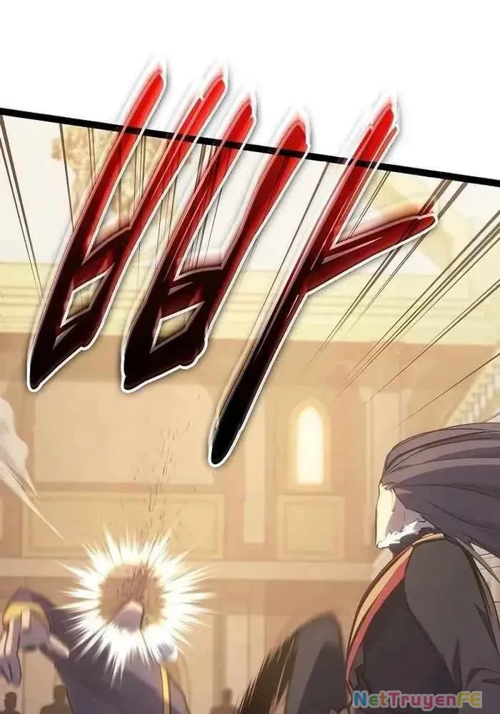 Chuyển Sinh Thành Con Ngoài Giá Thú Của Gia Đình Kiếm Thuật Danh Tiếng - Chapter 8 - Page 122