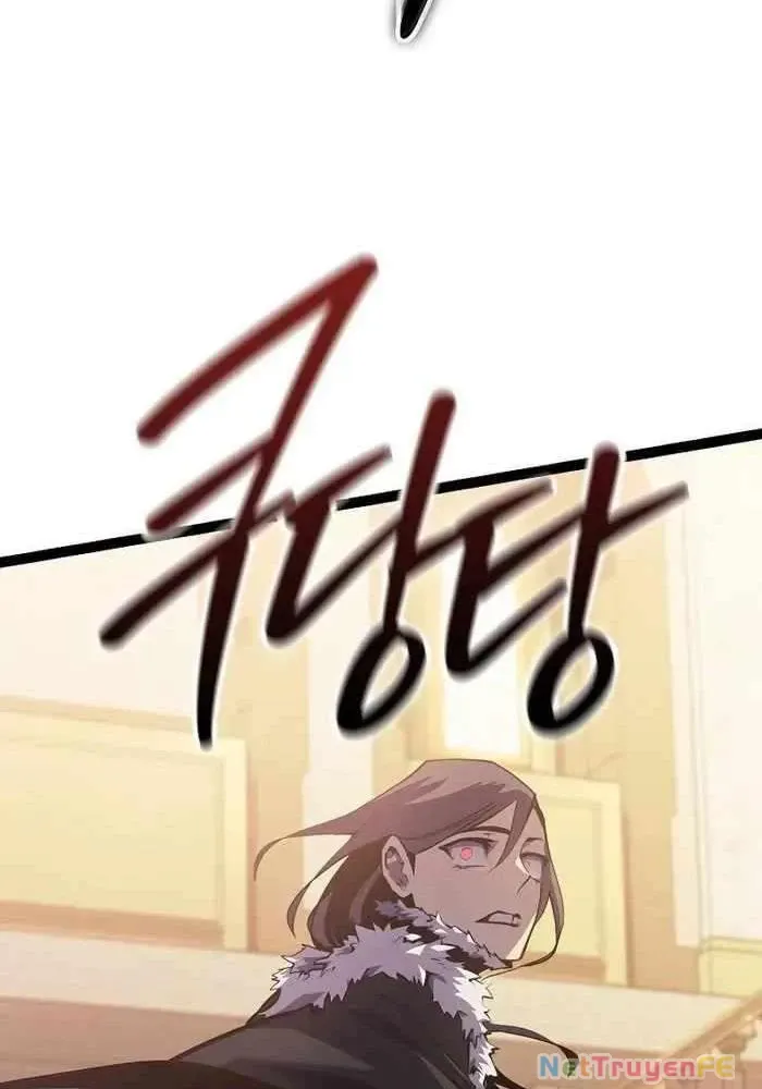 Chuyển Sinh Thành Con Ngoài Giá Thú Của Gia Đình Kiếm Thuật Danh Tiếng - Chapter 8 - Page 124