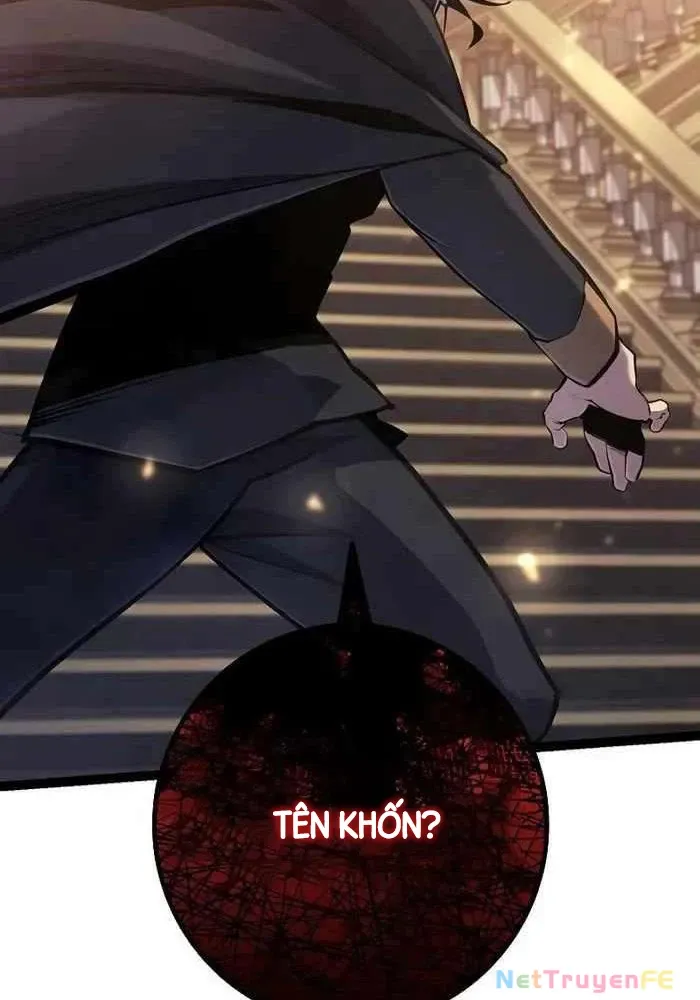 Chuyển Sinh Thành Con Ngoài Giá Thú Của Gia Đình Kiếm Thuật Danh Tiếng - Chapter 8 - Page 125