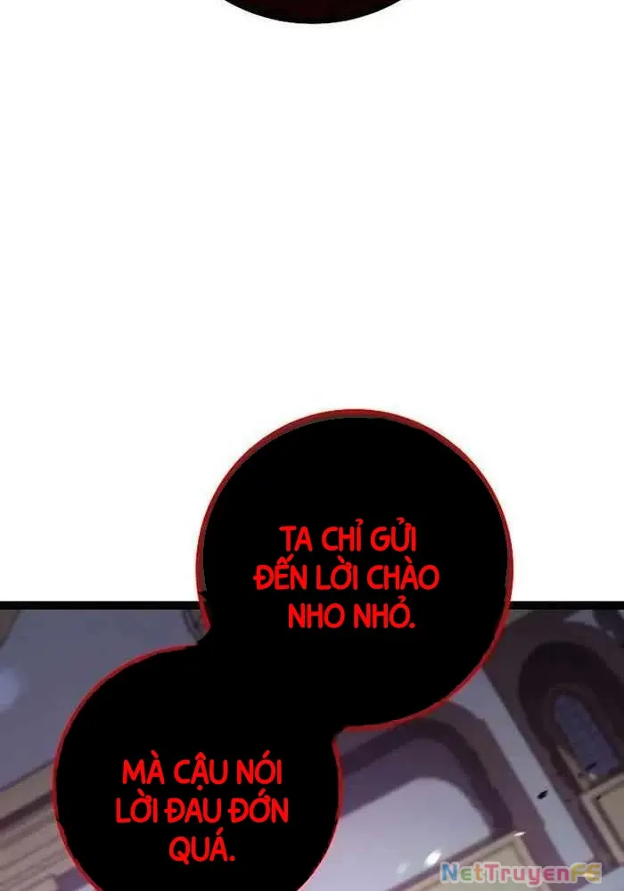 Chuyển Sinh Thành Con Ngoài Giá Thú Của Gia Đình Kiếm Thuật Danh Tiếng - Chapter 8 - Page 126