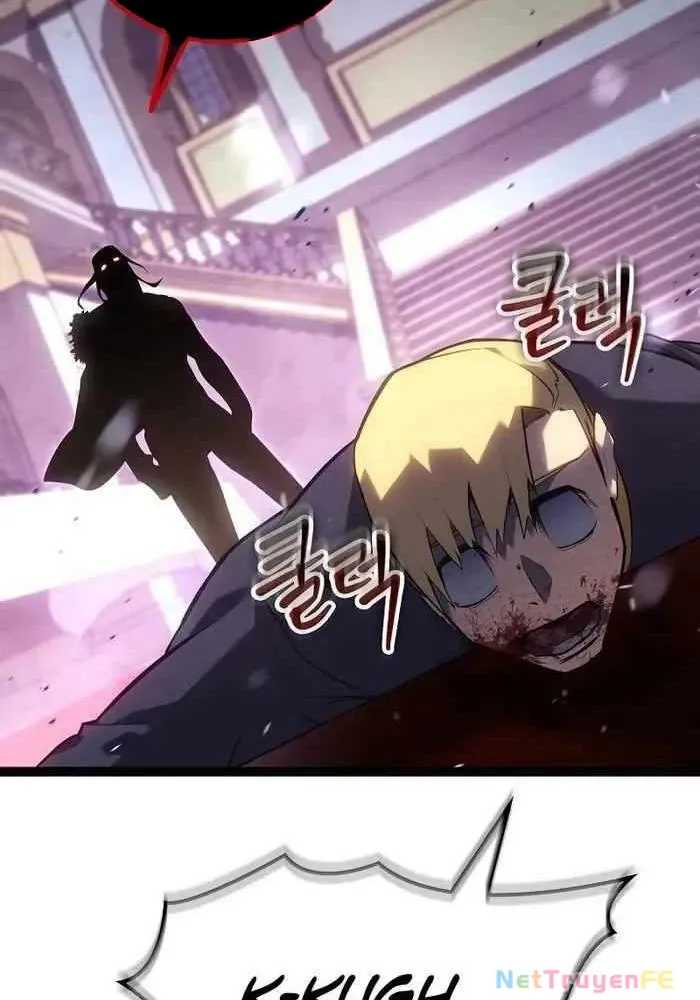 Chuyển Sinh Thành Con Ngoài Giá Thú Của Gia Đình Kiếm Thuật Danh Tiếng - Chapter 8 - Page 127