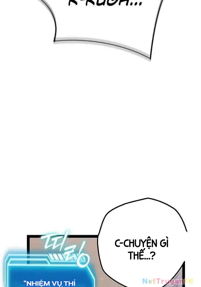 Chuyển Sinh Thành Con Ngoài Giá Thú Của Gia Đình Kiếm Thuật Danh Tiếng - Chapter 8 - Page 128