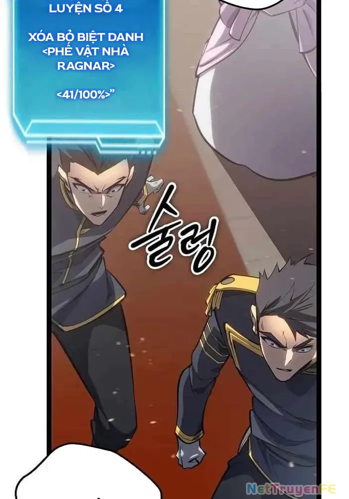 Chuyển Sinh Thành Con Ngoài Giá Thú Của Gia Đình Kiếm Thuật Danh Tiếng - Chapter 8 - Page 129