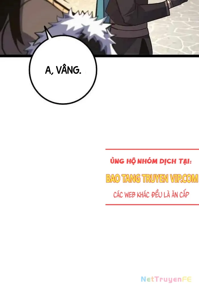 Chuyển Sinh Thành Con Ngoài Giá Thú Của Gia Đình Kiếm Thuật Danh Tiếng - Chapter 8 - Page 13