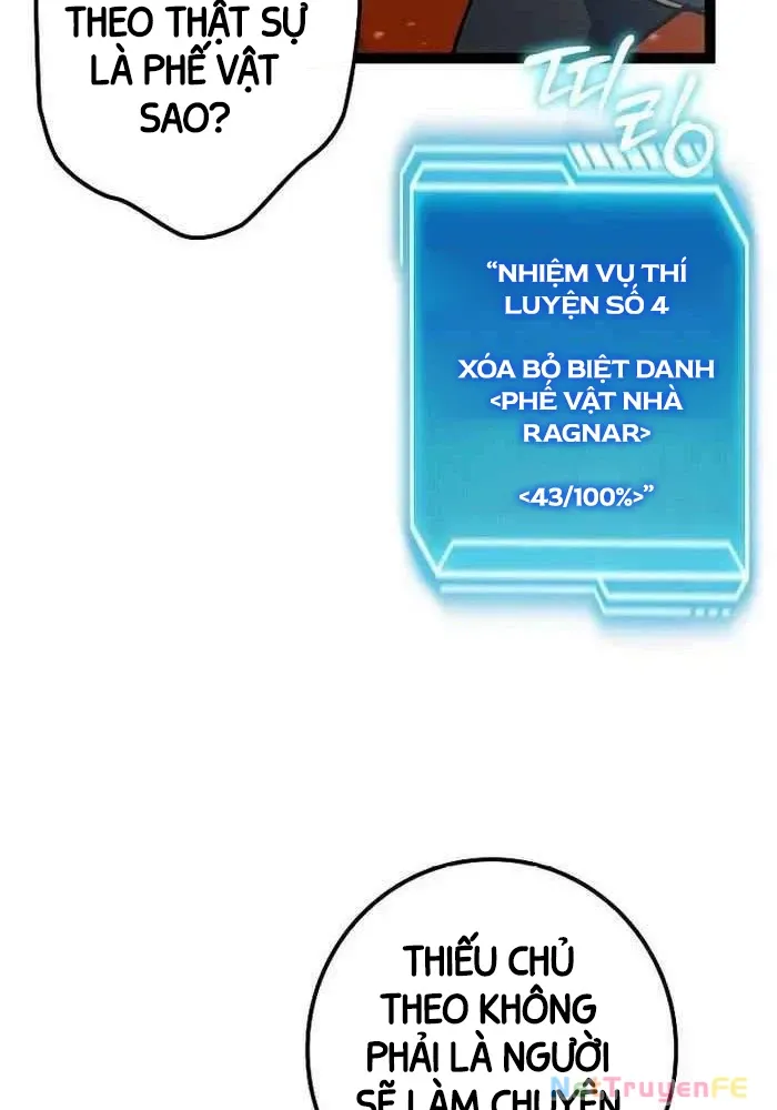 Chuyển Sinh Thành Con Ngoài Giá Thú Của Gia Đình Kiếm Thuật Danh Tiếng - Chapter 8 - Page 130