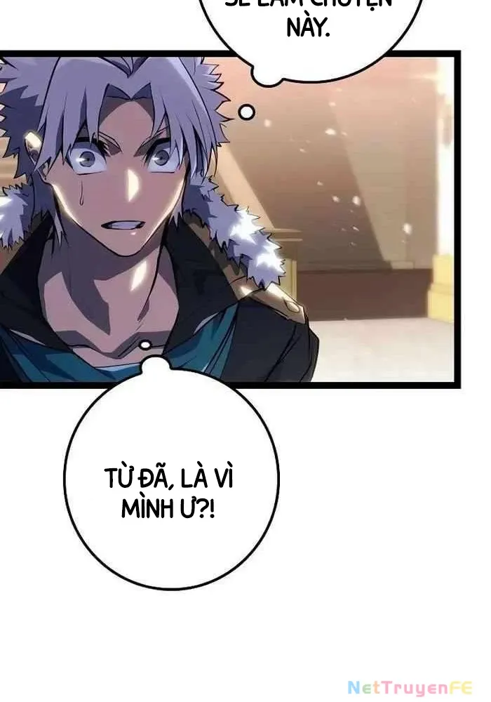 Chuyển Sinh Thành Con Ngoài Giá Thú Của Gia Đình Kiếm Thuật Danh Tiếng - Chapter 8 - Page 131