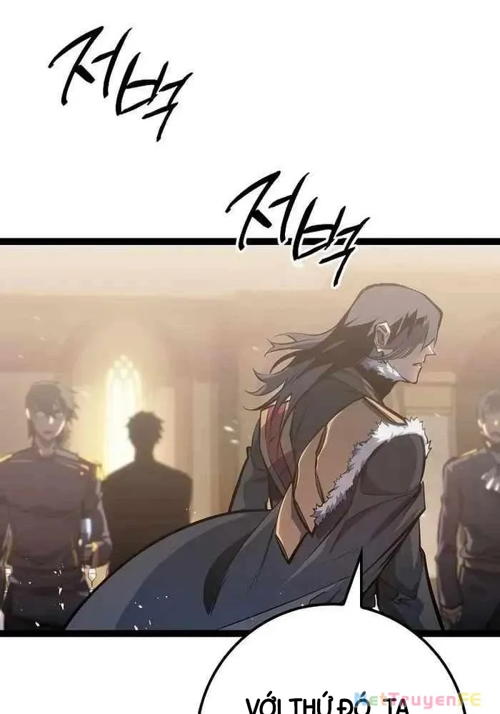 Chuyển Sinh Thành Con Ngoài Giá Thú Của Gia Đình Kiếm Thuật Danh Tiếng - Chapter 8 - Page 132