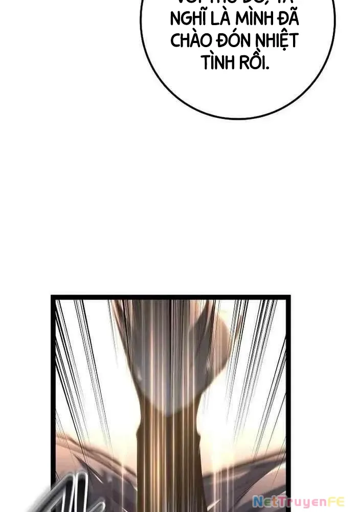 Chuyển Sinh Thành Con Ngoài Giá Thú Của Gia Đình Kiếm Thuật Danh Tiếng - Chapter 8 - Page 133