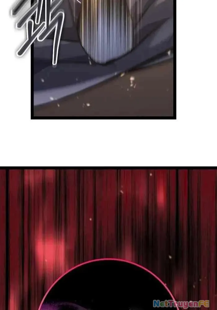 Chuyển Sinh Thành Con Ngoài Giá Thú Của Gia Đình Kiếm Thuật Danh Tiếng - Chapter 8 - Page 134