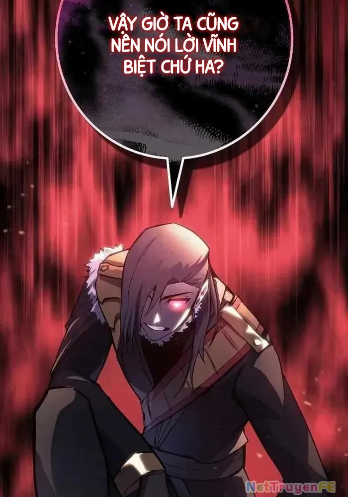 Chuyển Sinh Thành Con Ngoài Giá Thú Của Gia Đình Kiếm Thuật Danh Tiếng - Chapter 8 - Page 135