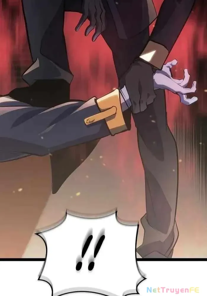 Chuyển Sinh Thành Con Ngoài Giá Thú Của Gia Đình Kiếm Thuật Danh Tiếng - Chapter 8 - Page 136