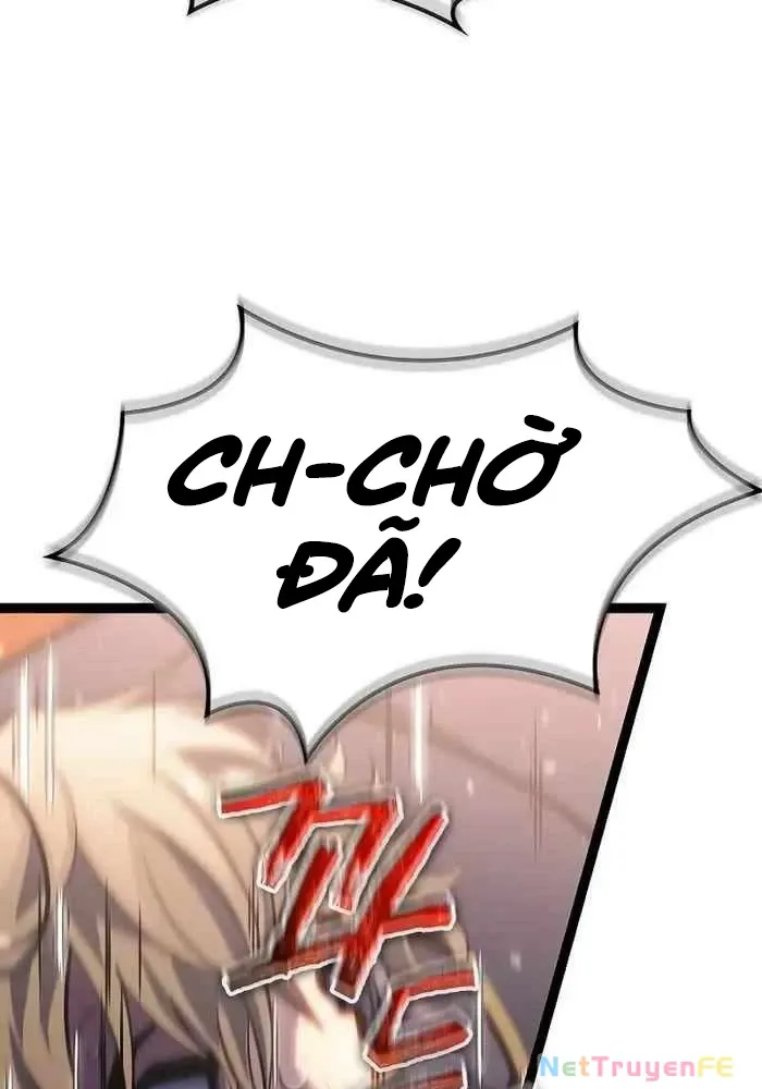 Chuyển Sinh Thành Con Ngoài Giá Thú Của Gia Đình Kiếm Thuật Danh Tiếng - Chapter 8 - Page 137