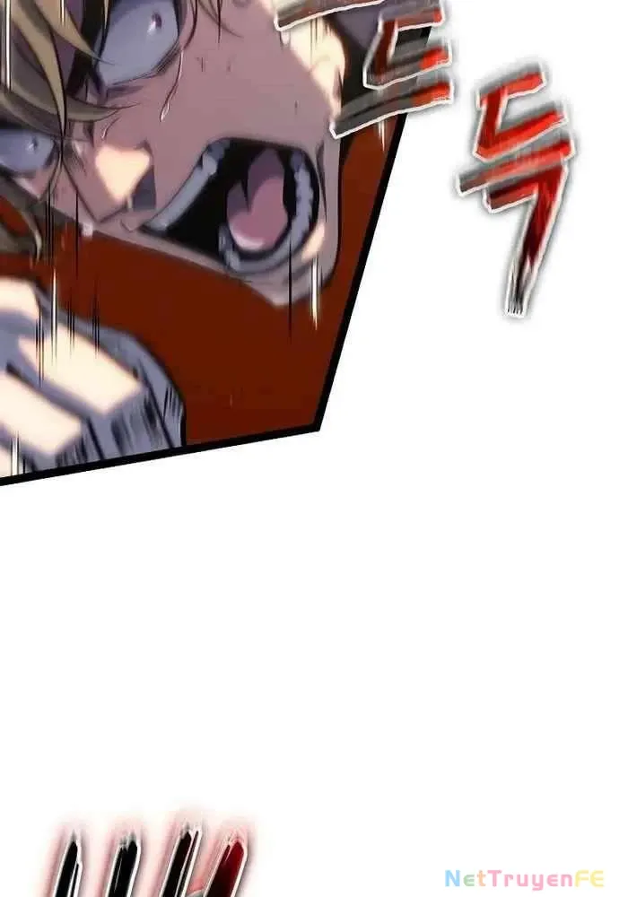 Chuyển Sinh Thành Con Ngoài Giá Thú Của Gia Đình Kiếm Thuật Danh Tiếng - Chapter 8 - Page 138