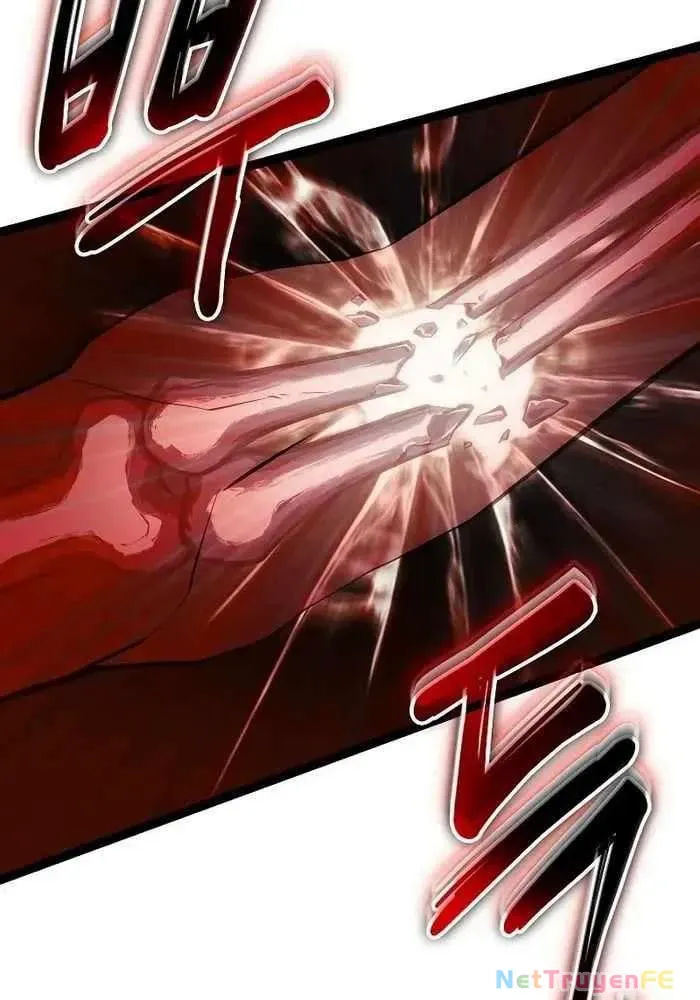 Chuyển Sinh Thành Con Ngoài Giá Thú Của Gia Đình Kiếm Thuật Danh Tiếng - Chapter 8 - Page 139