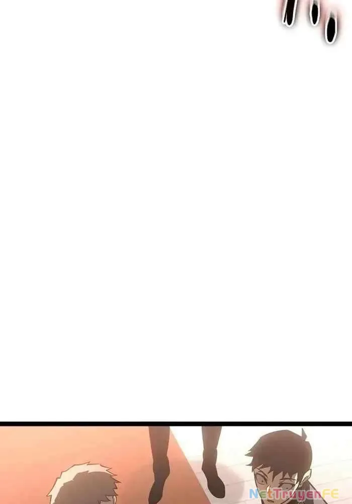 Chuyển Sinh Thành Con Ngoài Giá Thú Của Gia Đình Kiếm Thuật Danh Tiếng - Chapter 8 - Page 140