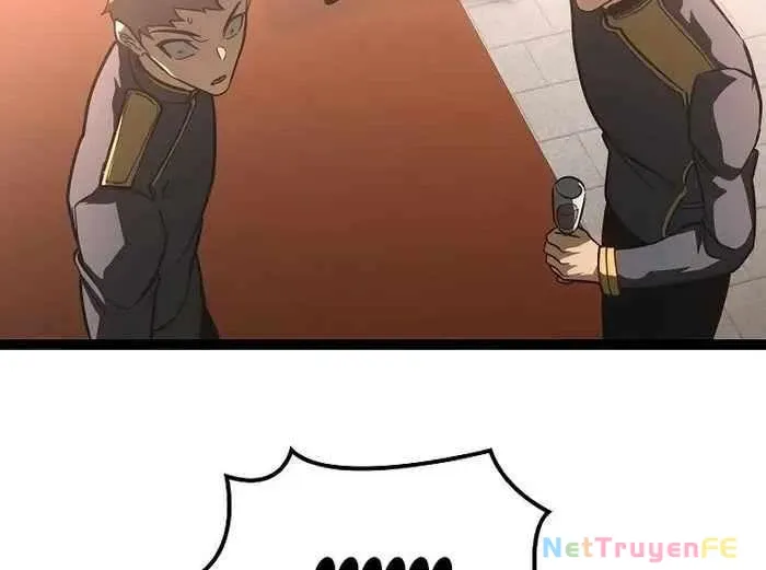 Chuyển Sinh Thành Con Ngoài Giá Thú Của Gia Đình Kiếm Thuật Danh Tiếng - Chapter 8 - Page 141