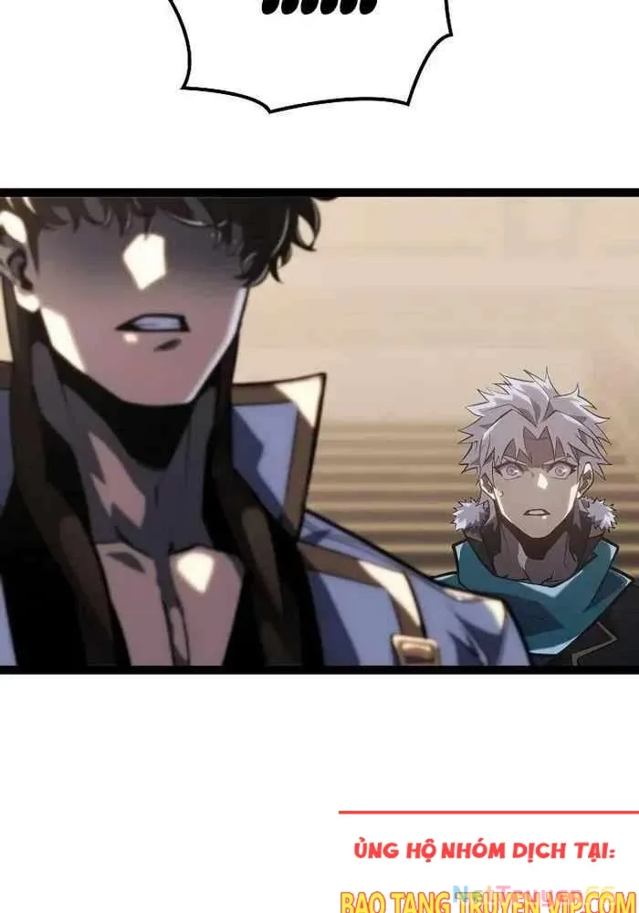Chuyển Sinh Thành Con Ngoài Giá Thú Của Gia Đình Kiếm Thuật Danh Tiếng - Chapter 8 - Page 142