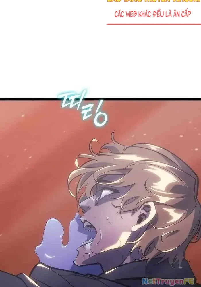 Chuyển Sinh Thành Con Ngoài Giá Thú Của Gia Đình Kiếm Thuật Danh Tiếng - Chapter 8 - Page 143