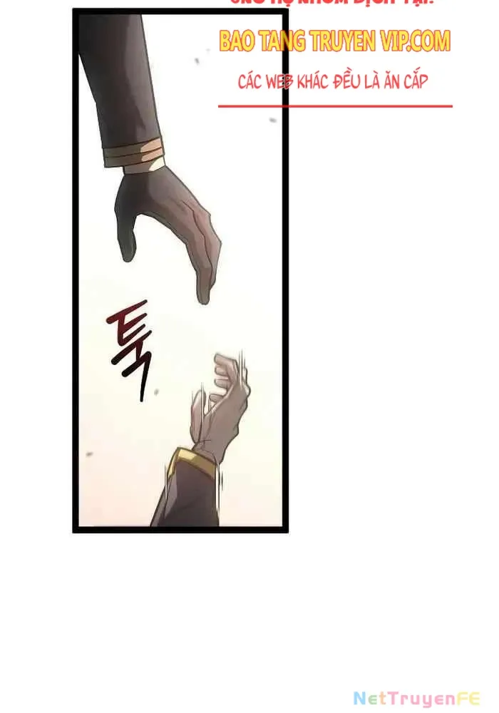 Chuyển Sinh Thành Con Ngoài Giá Thú Của Gia Đình Kiếm Thuật Danh Tiếng - Chapter 8 - Page 145