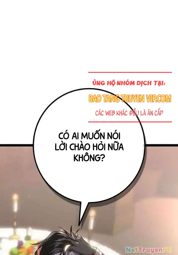 Chuyển Sinh Thành Con Ngoài Giá Thú Của Gia Đình Kiếm Thuật Danh Tiếng - Chapter 8 - Page 146