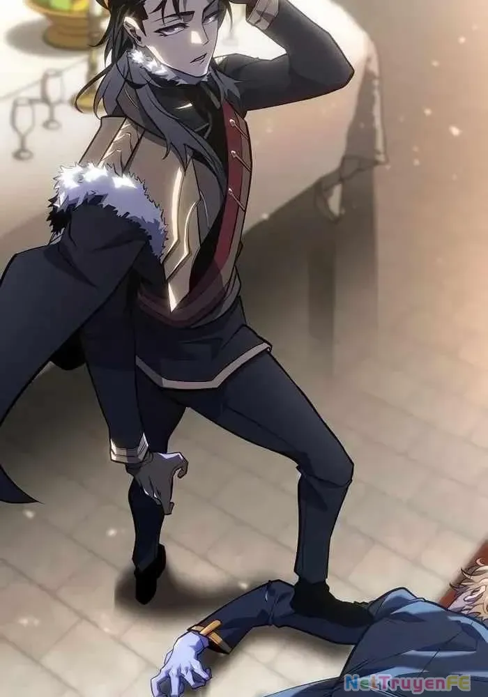 Chuyển Sinh Thành Con Ngoài Giá Thú Của Gia Đình Kiếm Thuật Danh Tiếng - Chapter 8 - Page 147