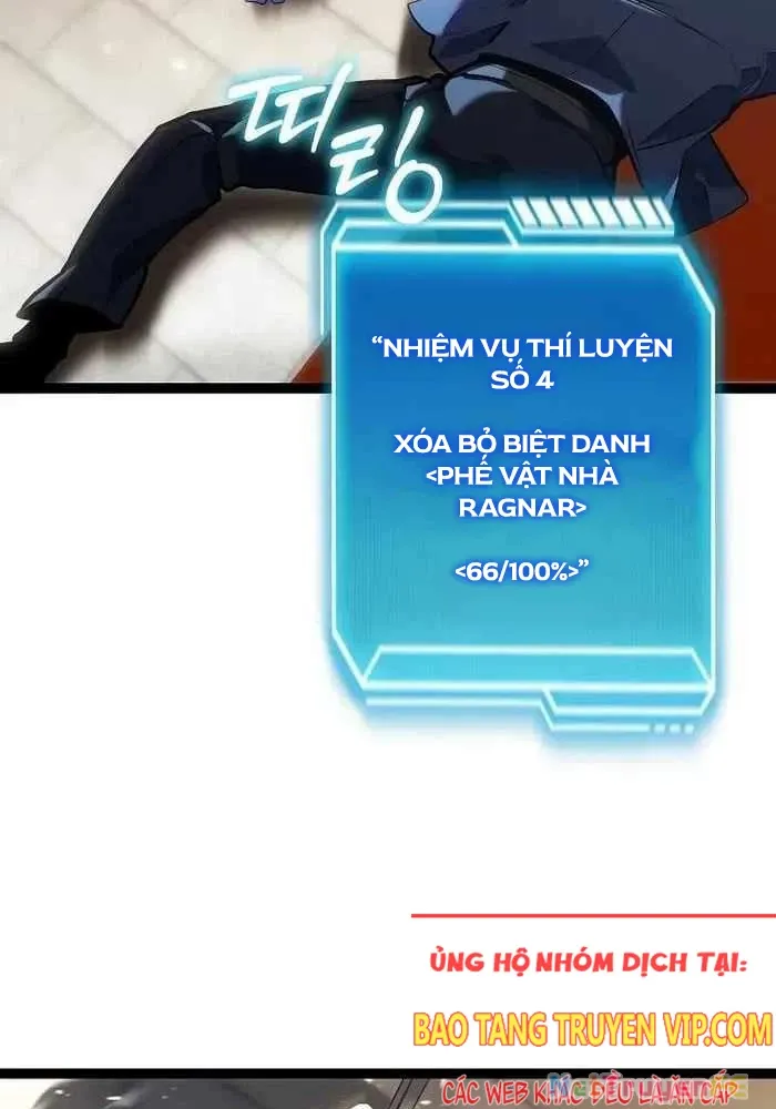 Chuyển Sinh Thành Con Ngoài Giá Thú Của Gia Đình Kiếm Thuật Danh Tiếng - Chapter 8 - Page 148