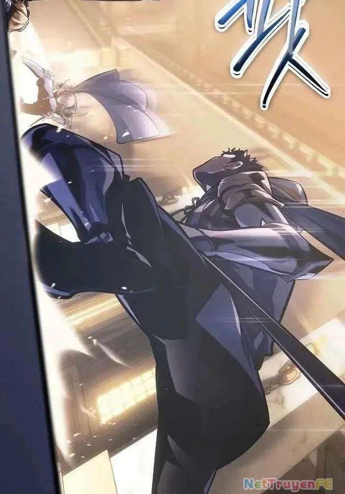 Chuyển Sinh Thành Con Ngoài Giá Thú Của Gia Đình Kiếm Thuật Danh Tiếng - Chapter 8 - Page 150