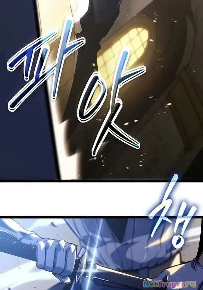 Chuyển Sinh Thành Con Ngoài Giá Thú Của Gia Đình Kiếm Thuật Danh Tiếng - Chapter 8 - Page 151