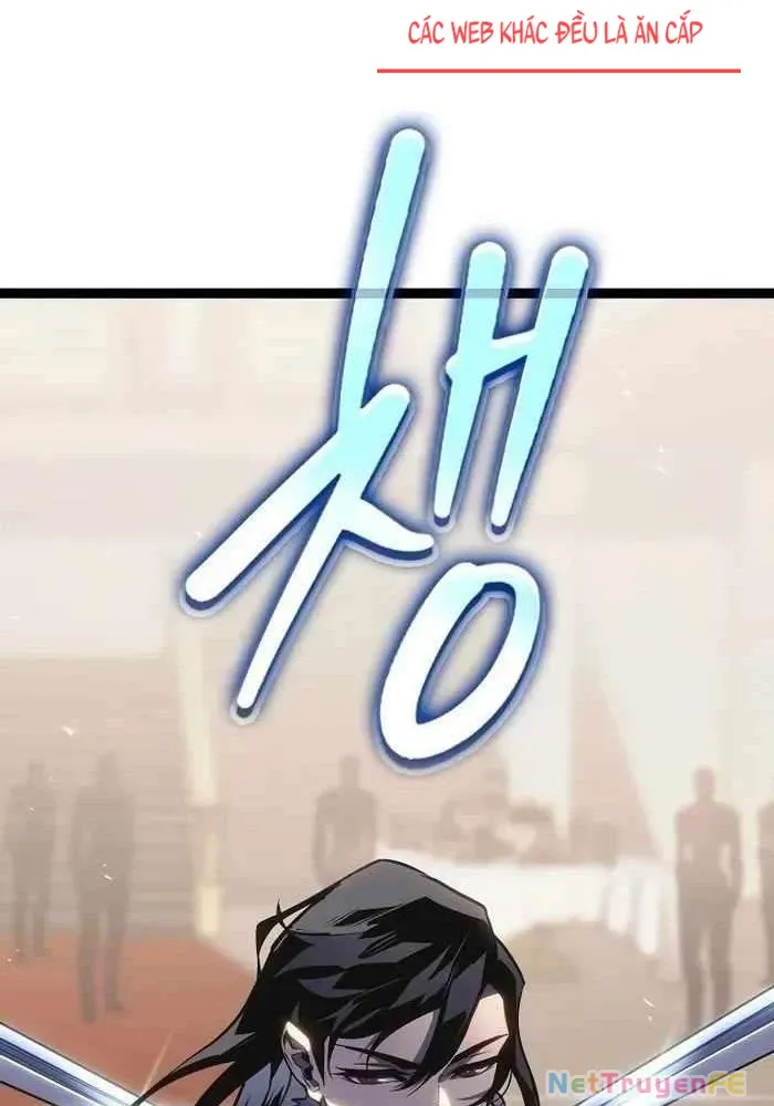 Chuyển Sinh Thành Con Ngoài Giá Thú Của Gia Đình Kiếm Thuật Danh Tiếng - Chapter 8 - Page 153