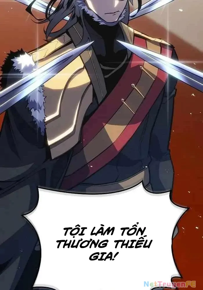 Chuyển Sinh Thành Con Ngoài Giá Thú Của Gia Đình Kiếm Thuật Danh Tiếng - Chapter 8 - Page 154