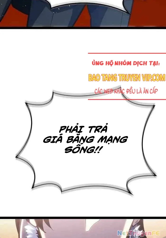 Chuyển Sinh Thành Con Ngoài Giá Thú Của Gia Đình Kiếm Thuật Danh Tiếng - Chapter 8 - Page 155