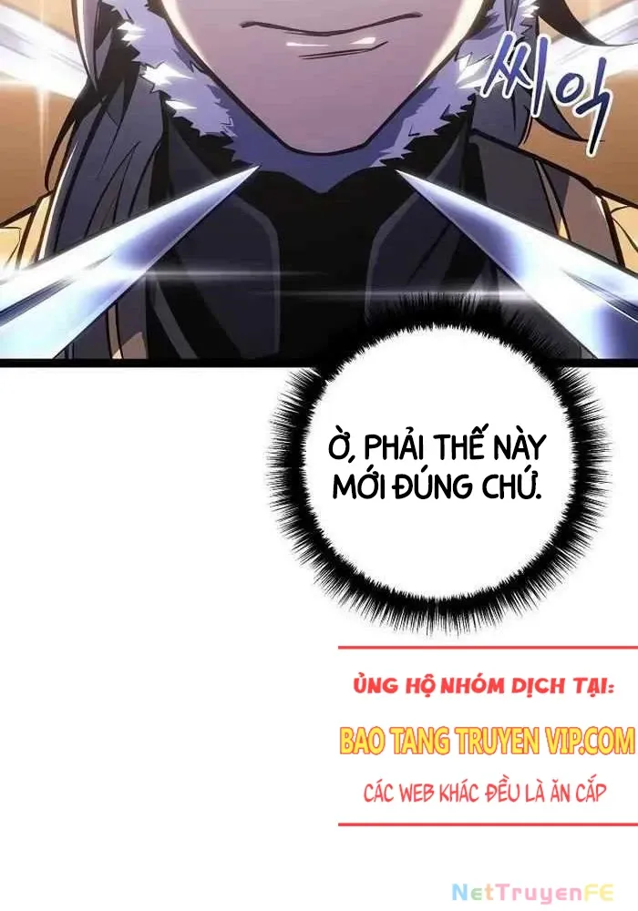 Chuyển Sinh Thành Con Ngoài Giá Thú Của Gia Đình Kiếm Thuật Danh Tiếng - Chapter 8 - Page 156