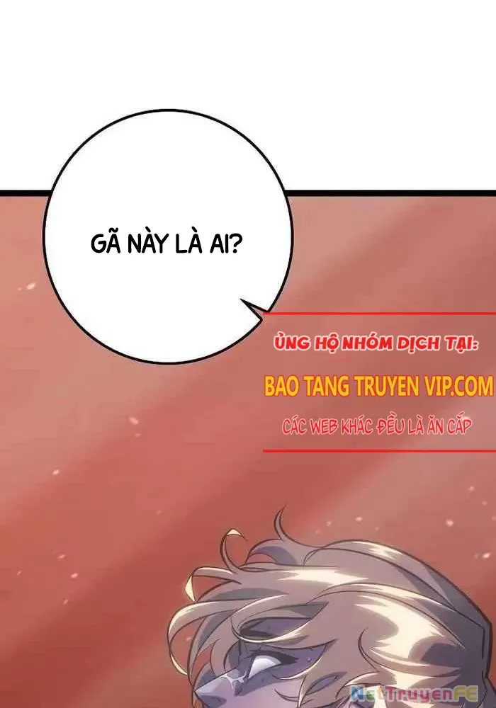 Chuyển Sinh Thành Con Ngoài Giá Thú Của Gia Đình Kiếm Thuật Danh Tiếng - Chapter 8 - Page 157