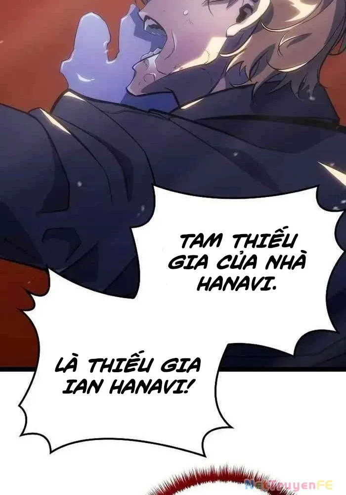 Chuyển Sinh Thành Con Ngoài Giá Thú Của Gia Đình Kiếm Thuật Danh Tiếng - Chapter 8 - Page 158