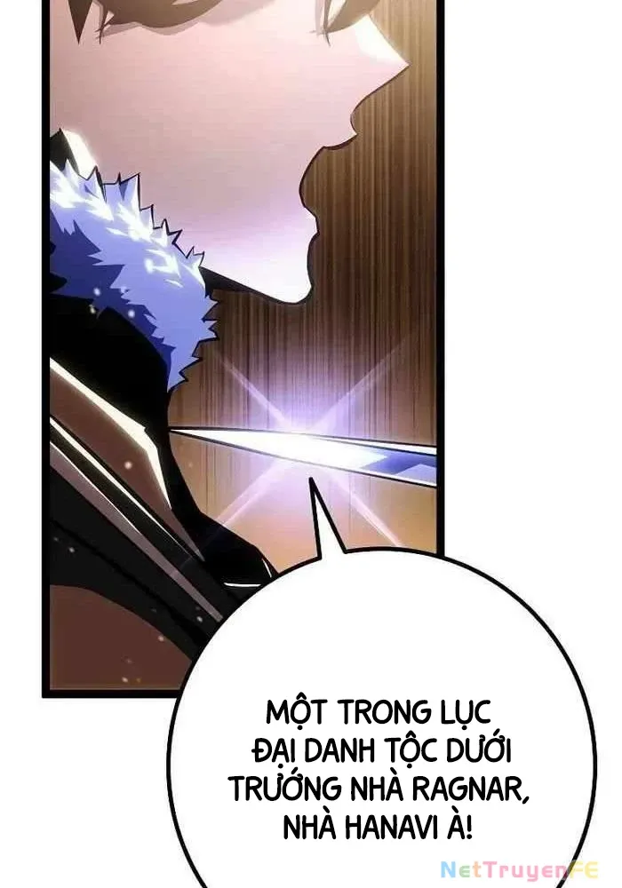 Chuyển Sinh Thành Con Ngoài Giá Thú Của Gia Đình Kiếm Thuật Danh Tiếng - Chapter 8 - Page 160