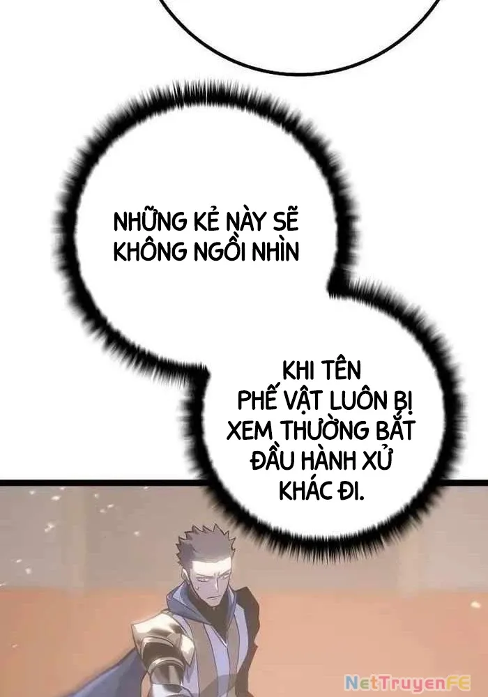 Chuyển Sinh Thành Con Ngoài Giá Thú Của Gia Đình Kiếm Thuật Danh Tiếng - Chapter 8 - Page 161