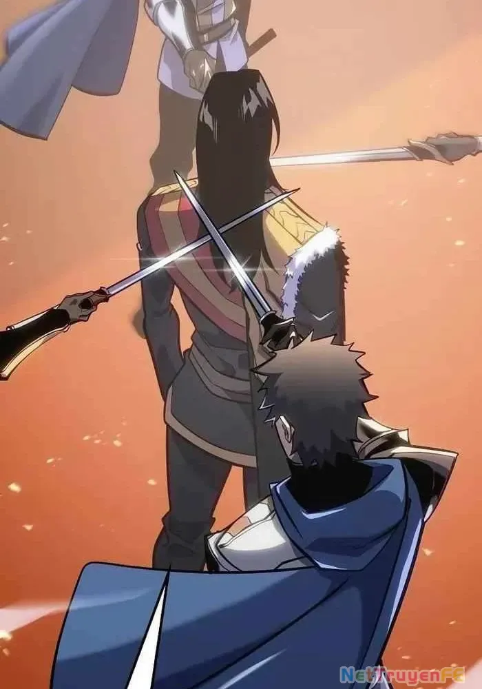 Chuyển Sinh Thành Con Ngoài Giá Thú Của Gia Đình Kiếm Thuật Danh Tiếng - Chapter 8 - Page 162