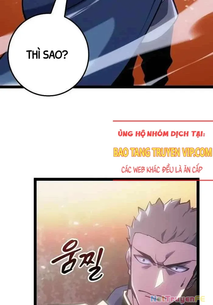 Chuyển Sinh Thành Con Ngoài Giá Thú Của Gia Đình Kiếm Thuật Danh Tiếng - Chapter 8 - Page 163