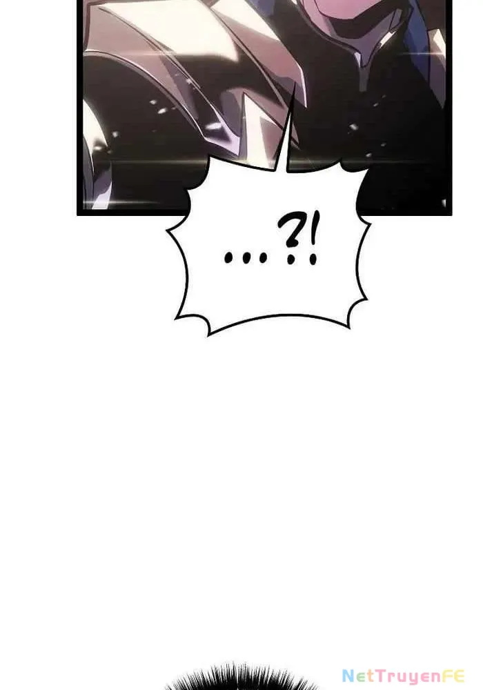 Chuyển Sinh Thành Con Ngoài Giá Thú Của Gia Đình Kiếm Thuật Danh Tiếng - Chapter 8 - Page 164