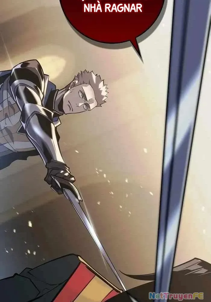 Chuyển Sinh Thành Con Ngoài Giá Thú Của Gia Đình Kiếm Thuật Danh Tiếng - Chapter 8 - Page 166