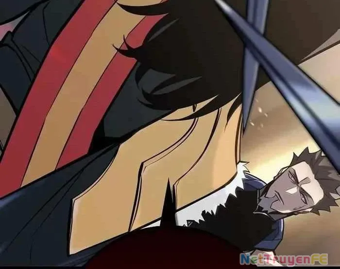 Chuyển Sinh Thành Con Ngoài Giá Thú Của Gia Đình Kiếm Thuật Danh Tiếng - Chapter 8 - Page 167