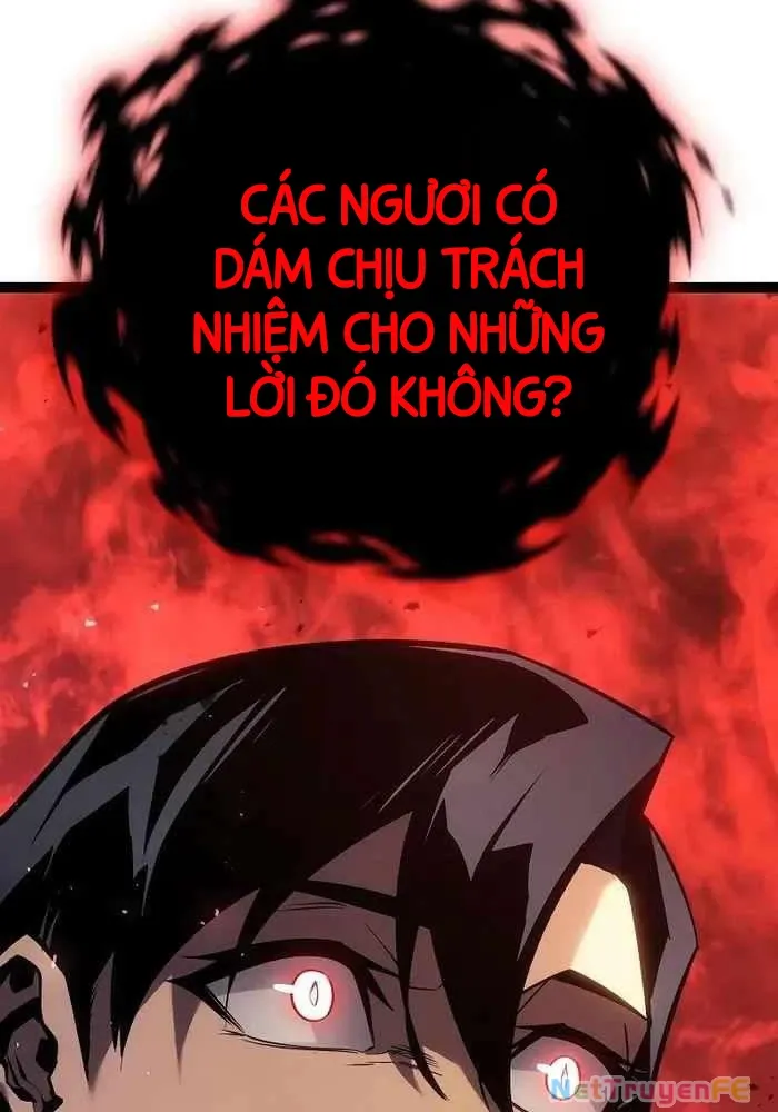 Chuyển Sinh Thành Con Ngoài Giá Thú Của Gia Đình Kiếm Thuật Danh Tiếng - Chapter 8 - Page 169